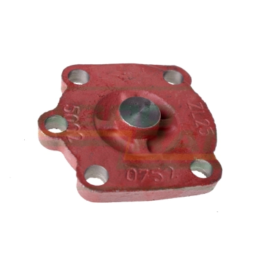 Pokrywa cylindra URSUS C-330, C330, 50020752